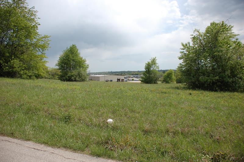 More Photos Of 000 Goodhard, West Plains Land For Sale