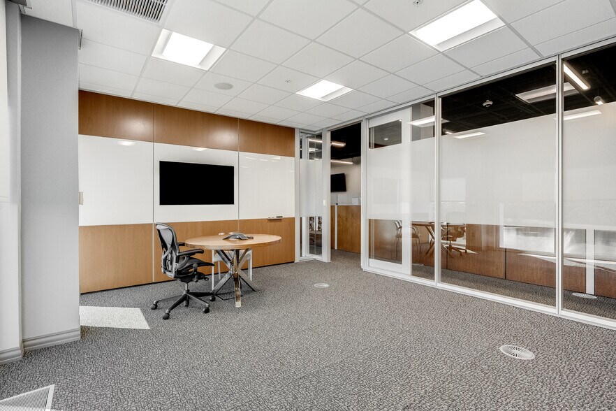 More Photos Of 1050 Satcom Ln, Melbourne Office For Sale