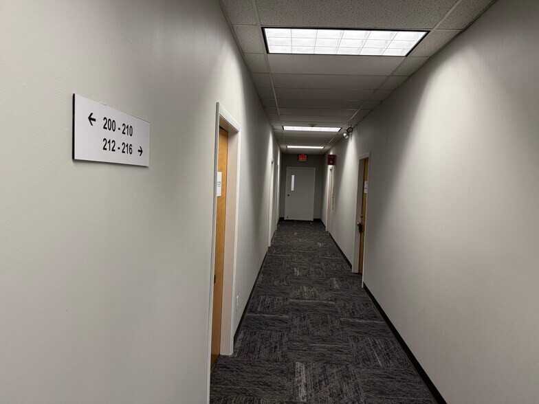 More Photos Of 132 Central St, Foxborough Medical For Sale