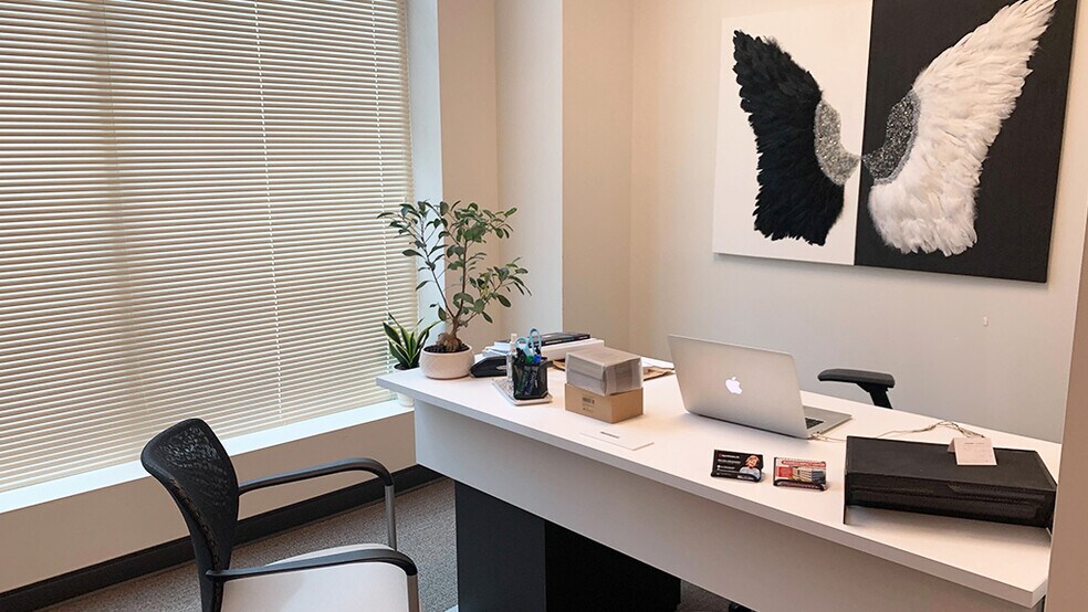 More Photos Of 8045 Arco Corporate Dr, Raleigh Office For Lease