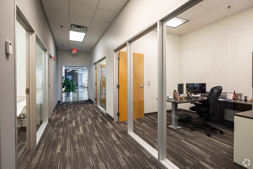 More Photos Of 280 Towerview Ct, Cary Office For Lease