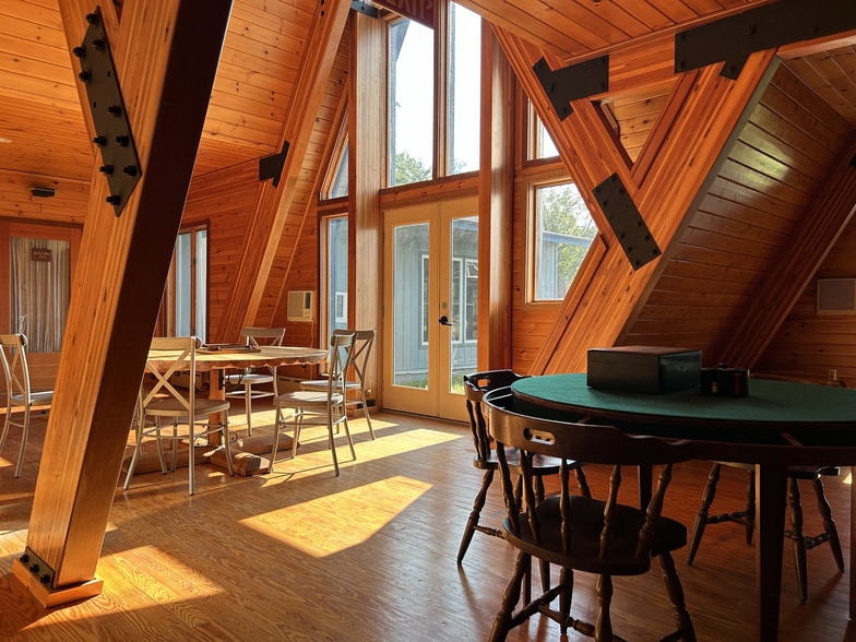 More Photos Of 6394 NY-86, Jay Hotel For Sale