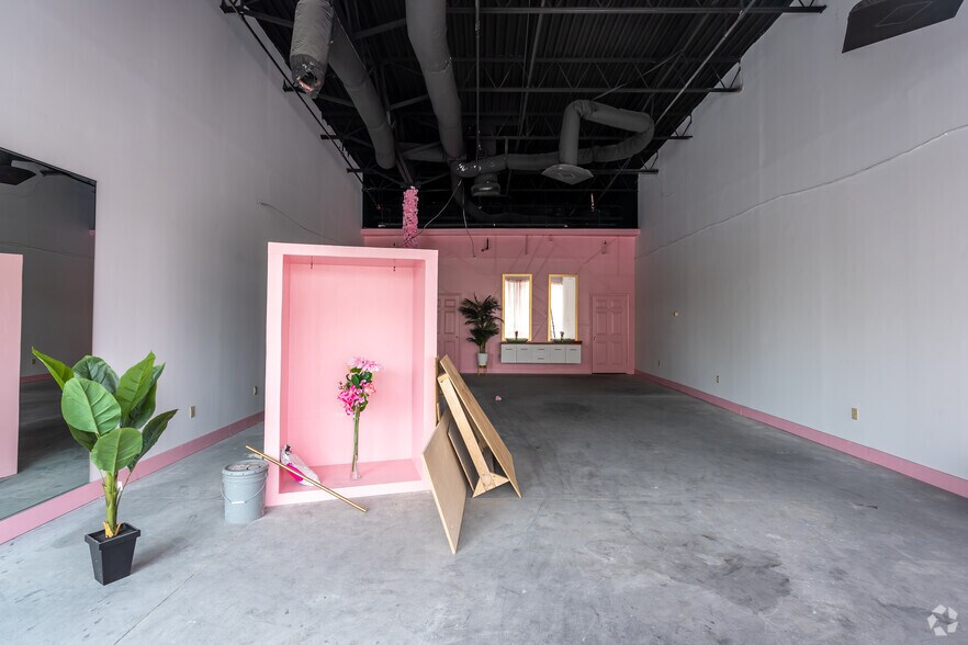 More Photos Of 2900-3100 Highlands Pky SE, Smyrna Unknown For Sale