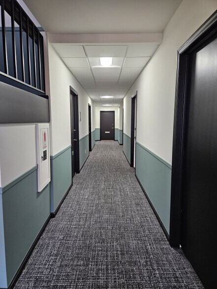 More Photos Of 1250 Chambers Rd, Columbus Office For Lease