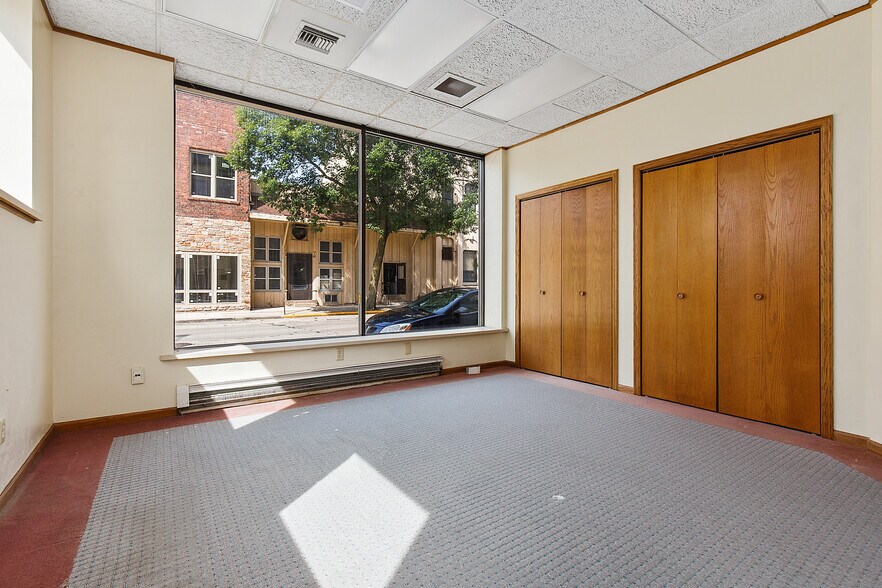 More Photos Of 20 Forest Ave, Fond Du Lac Apartments For Sale