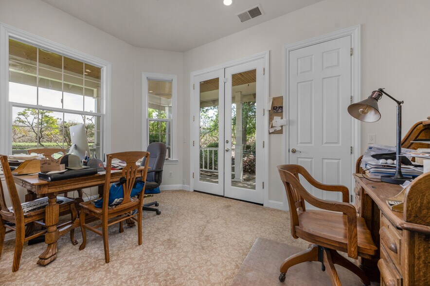 More Photos Of 26349 Road 192, Exeter Land For Sale