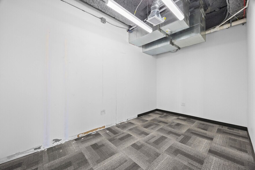 More Photos Of 88-94 Elm St, Rochester Office Residential For Lease