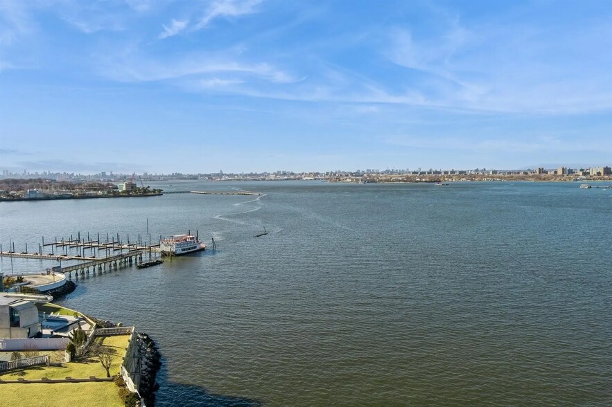 More Photos Of 125 Malba Dr, Flushing Land For Sale