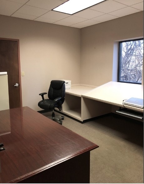 More Photos Of 2200 N 11th St, Reading Flex For Sale