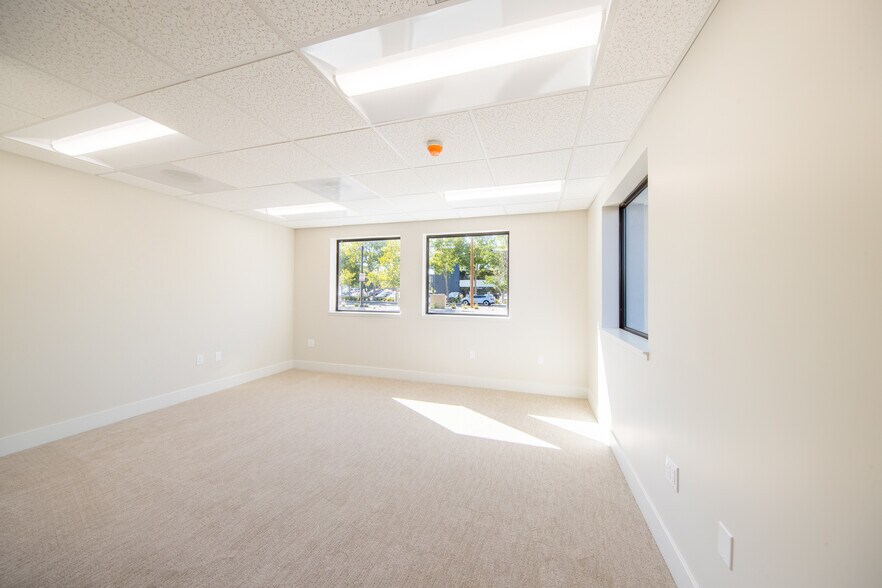 More Photos Of 600 Mill St, Reno Office For Sale