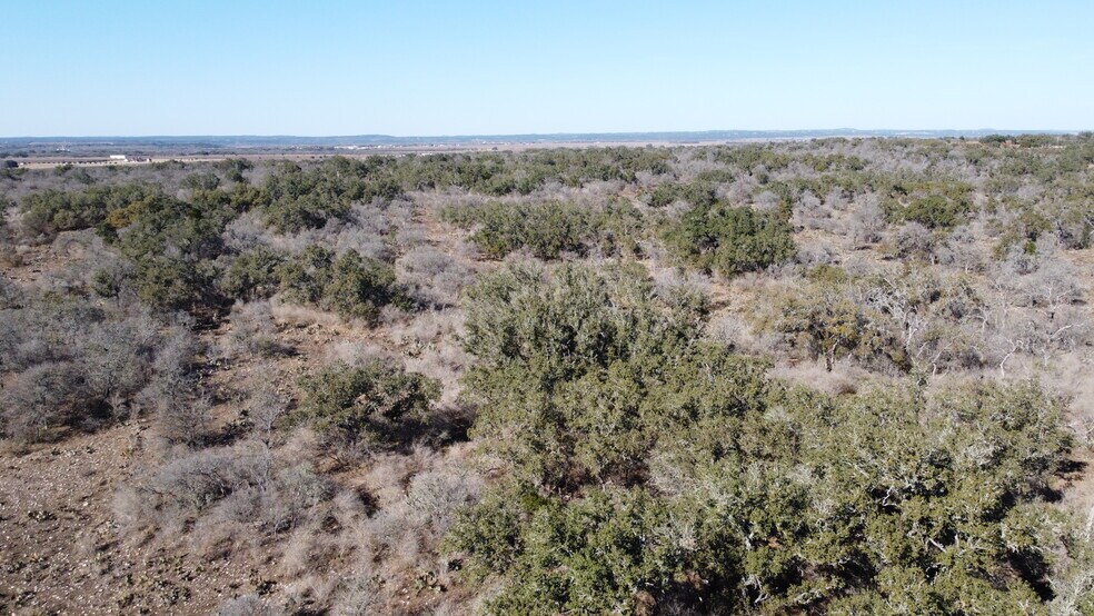 More Photos Of 00 Private Road 3730, San Antonio Land For Sale