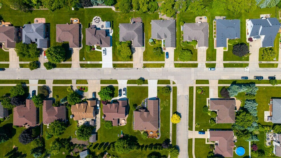 Primary Photo Of ,  Multifamily For Sale