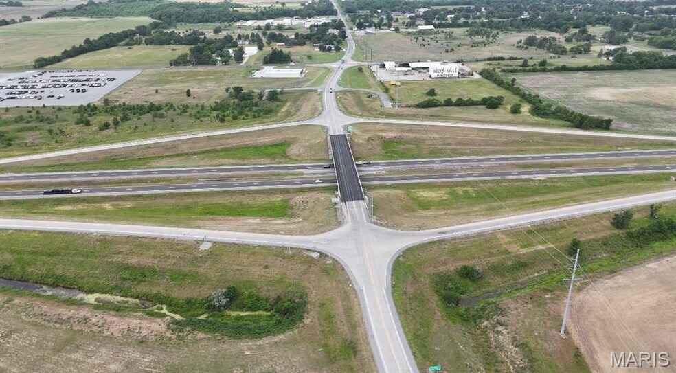 More Photos Of 2338 S Acres Dr, Sikeston Land For Sale