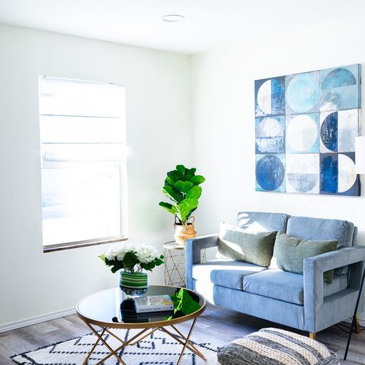 More Photos Of 319 Forby Ave, Fort Worth Apartments For Sale