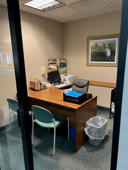 More Photos Of 311 Barnum Ave, Port Jefferson Medical For Sale