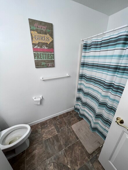 More Photos Of 333 Jackson St, Coleman Apartments For Sale