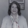 Mahnaz Mirzaie