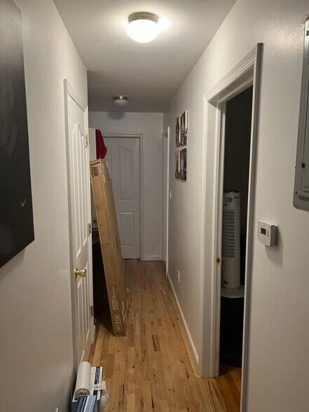 More Photos Of 9516-9518 87th St, Ozone Park Apartments For Sale