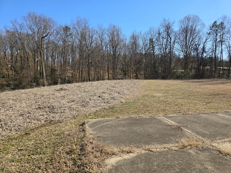 More Photos Of 517 Pleasant Ave, Kannapolis Religious Facility For Sale