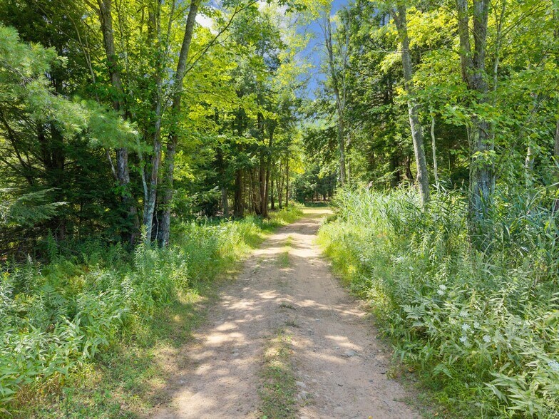 Primary Photo Of 0 County 11 Rt, West Monroe Land For Sale
