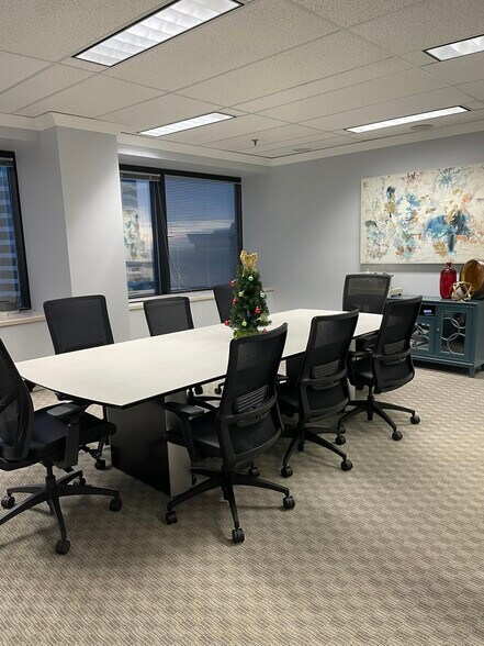 More Photos Of 201 N Franklin St, Tampa Office For Lease