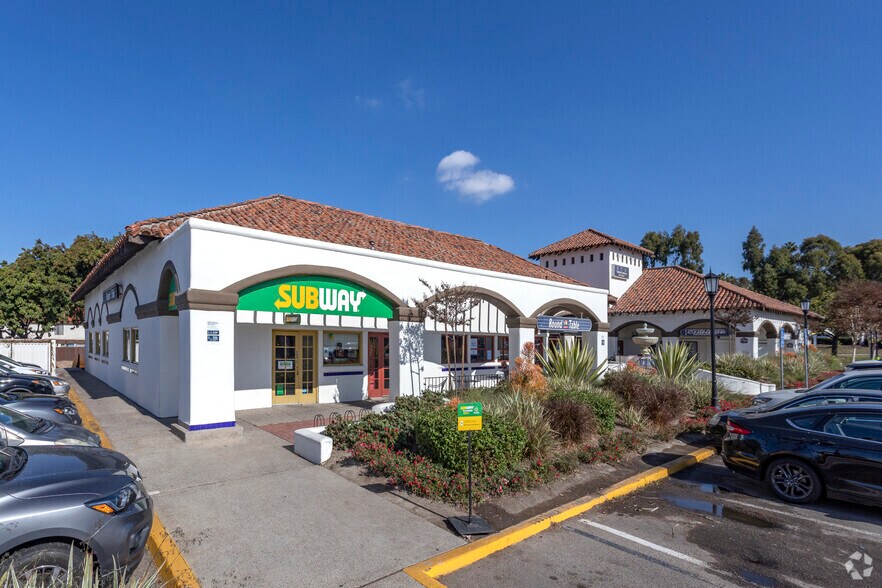 More Photos Of 13161-13297 Black Mountain Rd, San Diego Unknown For Lease