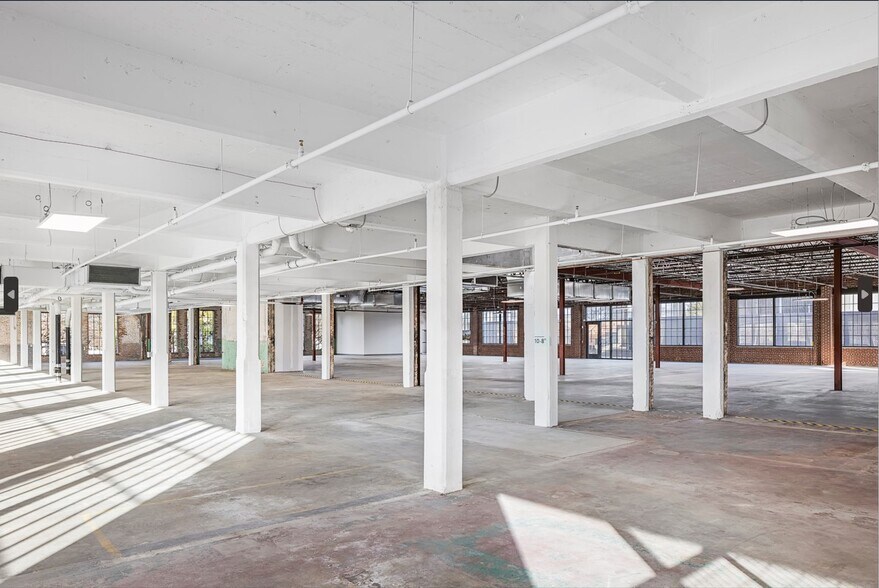 More Photos Of 560 Edgewood Ave SE, Atlanta Office For Sale