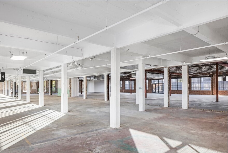 More Photos Of 560 Edgewood Ave SE, Atlanta Office For Lease