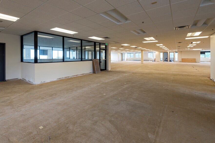 More Photos Of 310 Interlocken Pky, Broomfield Office For Lease
