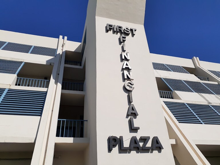 More Photos Of 639 E Ocean Ave, Boynton Beach Office For Lease