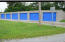 Primary Photo Of 403 Crockett St, Brookport Industrial For Sale