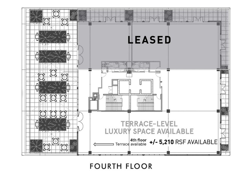 More Photos Of 112 NE 41st St, Miami Office Residential For Lease
