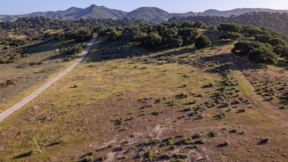 More Photos Of 21 Long Canyon, Santa Maria Land For Sale