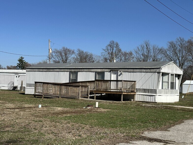 More Photos Of , Moberly Unknown For Sale