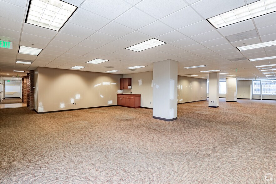 Photo of 11st Floor Ste 1100