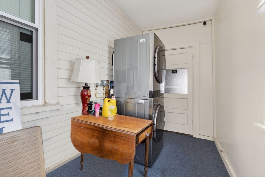 More Photos Of 25 Village St, Lisbon Multifamily For Sale