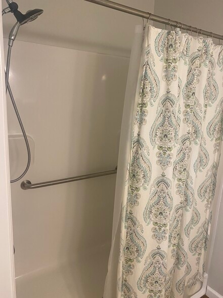 More Photos Of 1240 Dawnville Rd NE, Dalton Lodge Meeting Hall For Sale