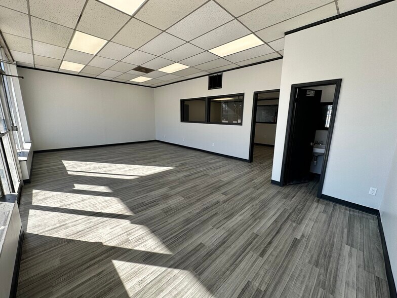 More Photos Of 6487 Ga-85 Hwy, Riverdale Unknown For Lease