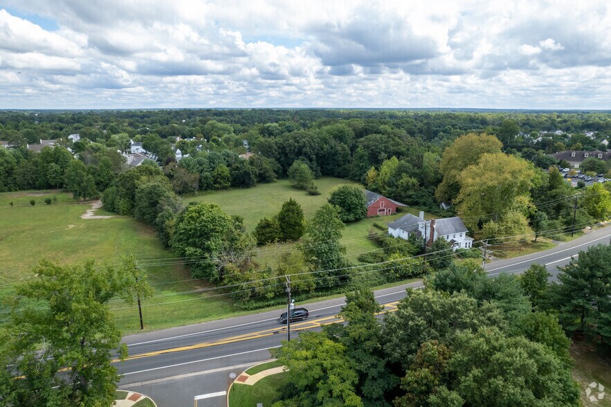 More Photos Of 164 Mt Holly Medford Rd, Medford Land For Sale