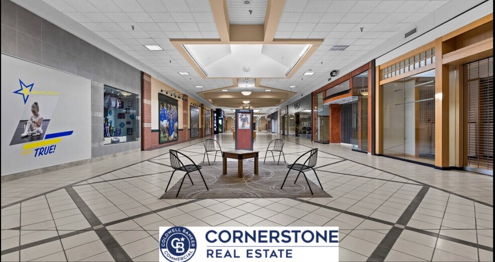 More Photos Of 601 SE Wyoming Blvd, Casper Unknown For Lease