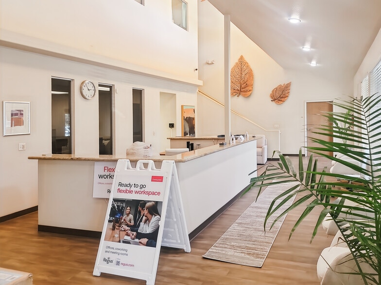More Photos Of 1033 S Carson St, Carson City Coworking Space