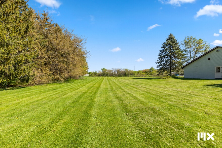 More Photos Of 777 Orleans Blvd, Coldwater Apartments For Sale