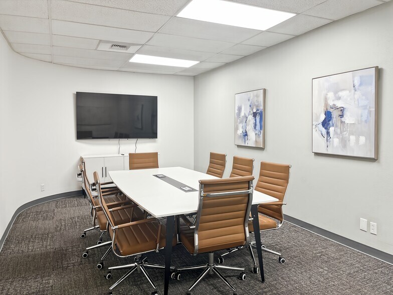 More Photos Of 2600 SE 98th Ave, Portland Coworking Space