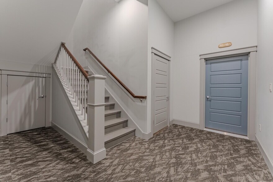 More Photos Of 78 W Canal St, Wabash Apartments For Sale