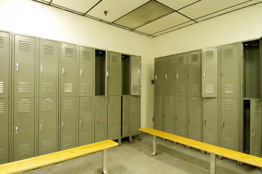 More Photos Of 81 Ingell St, Taunton Refrigeration Cold Storage For Sale