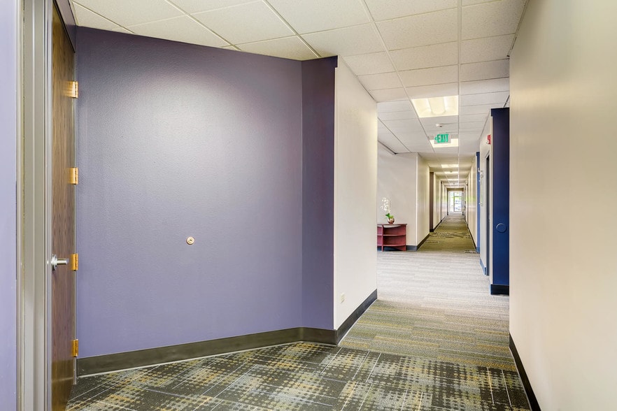 More Photos Of 56 Inverness Dr E, Englewood Office For Lease