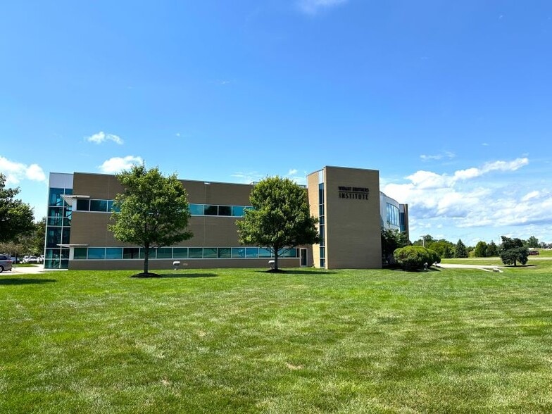 More Photos Of 5000 Springfield St, Dayton Loft Creative Space For Sale
