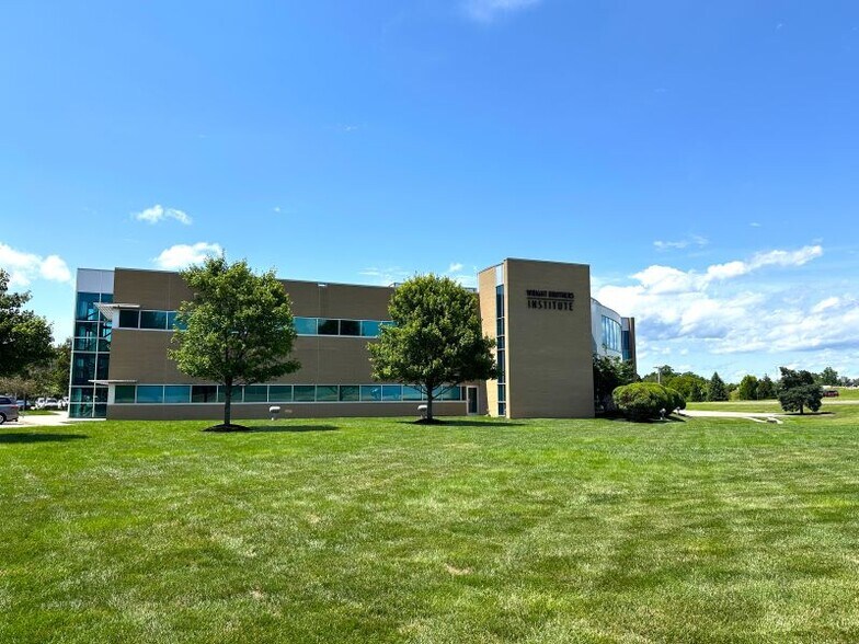 More Photos Of 5000 Springfield St, Dayton Loft Creative Space For Lease