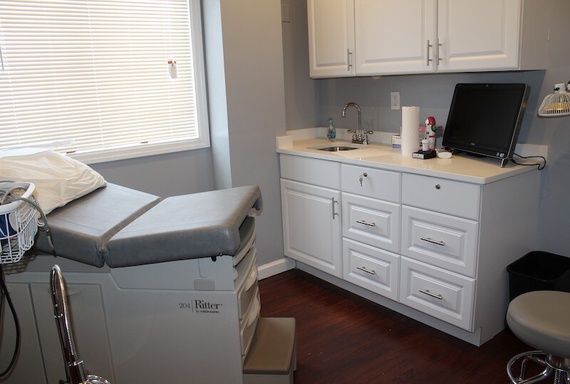 More Photos Of 3000 Eastchester Rd, Bronx Storefront For Sale