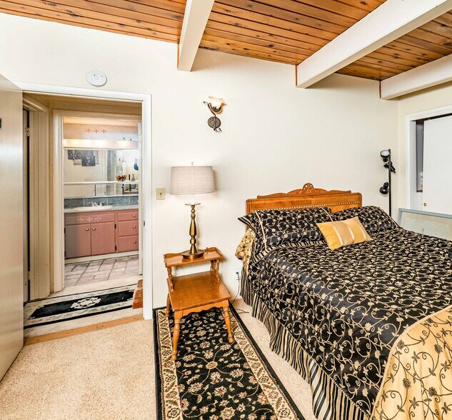 More Photos Of 2915 Godman Ave, Chico Land For Sale